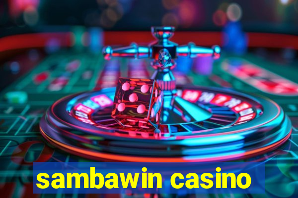 sambawin casino